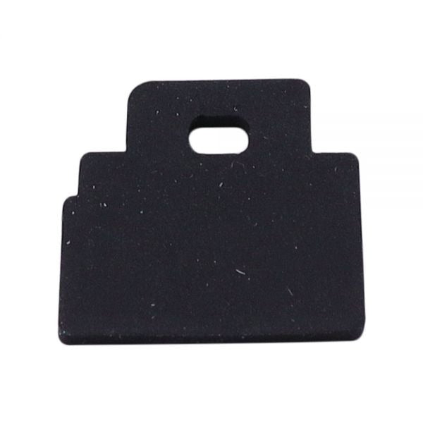 Wipper DX4 - SIGN COLOMBIA Plotter de corte